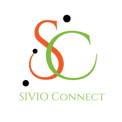 SIVIO Connect