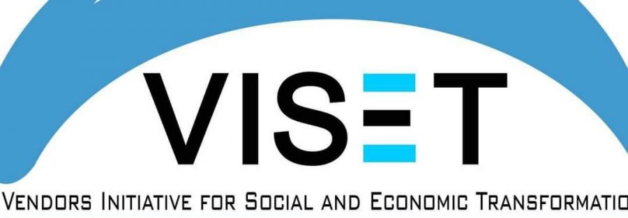 Policy Dialogue on Taxation in the Informal Economy