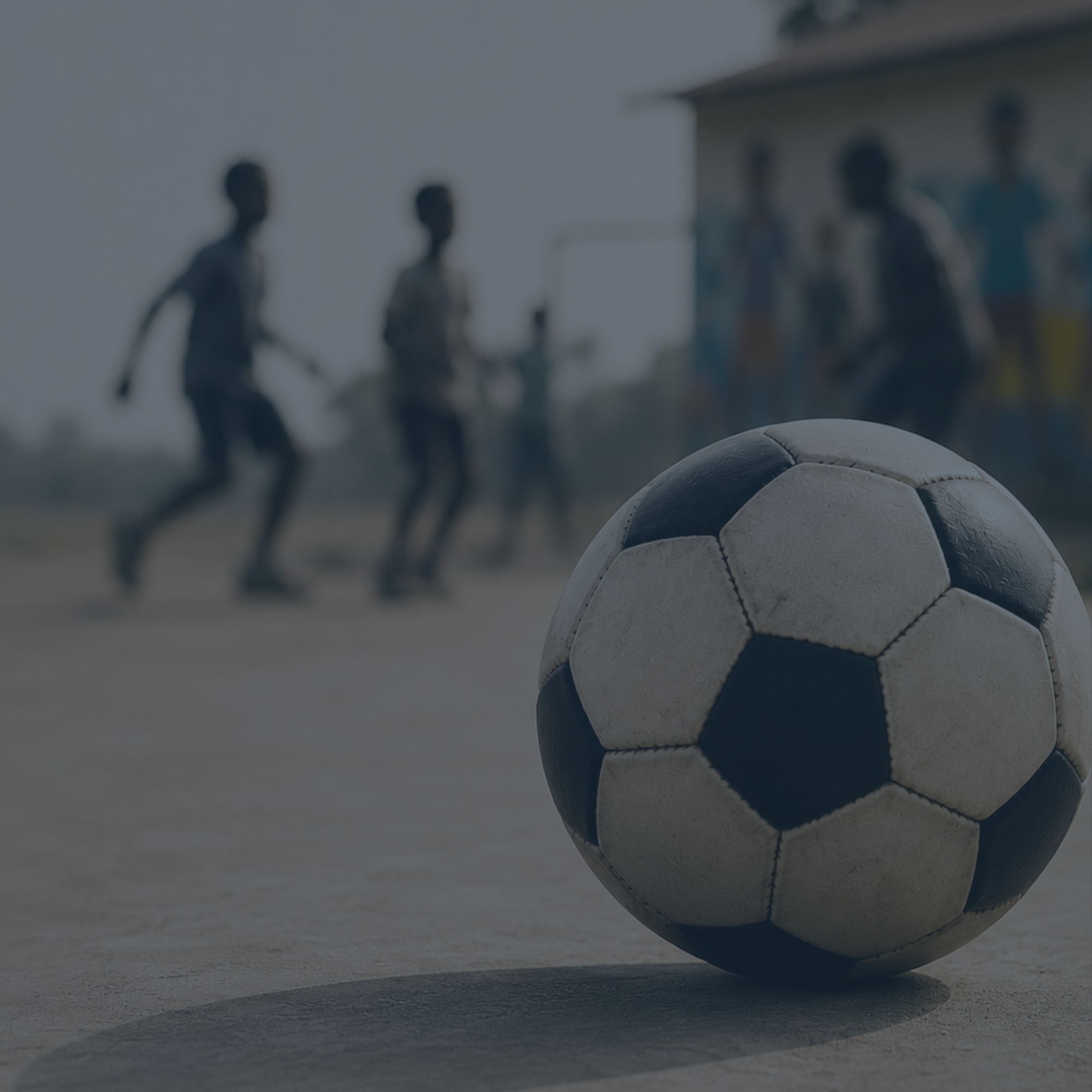 Case Study: The Match Funding a Community’s Future
