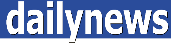 Op-Ed: Graft cripples local governance: Survey