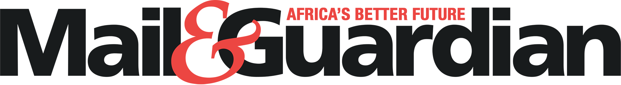 Op-Ed: What South Africans think of municipalities