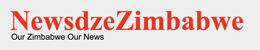 Op-Ed: Mining Benefits a Few in Zimbabwe: Report