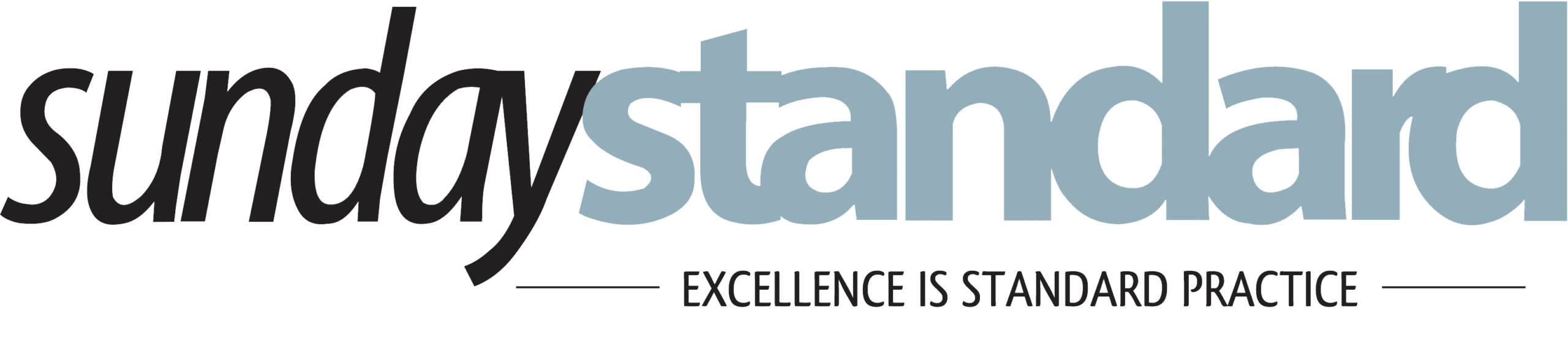 Op-Ed: UDC “delivers” 13% of manifesto after first year in power – Study